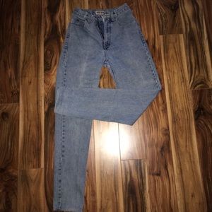 Guess Jeans